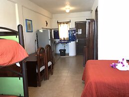 Suites Fenicia - Adults Only