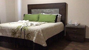 Suites Fenicia - Adults Only