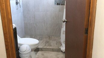 Suites Fenicia - Adults Only