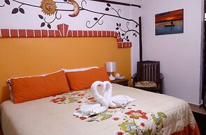 Suites Fenicia - Adults Only