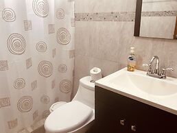 Suites Fenicia - Adults Only