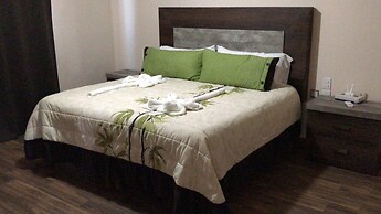 Suites Fenicia - Adults Only