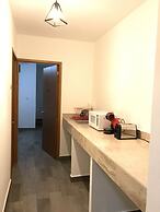Suites Fenicia - Adults Only