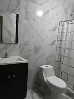 Suites Fenicia - Adults Only