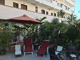 Suites Fenicia - Adults Only