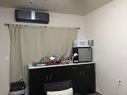 Suites Fenicia - Adults Only
