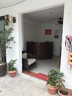 Suites Fenicia - Adults Only
