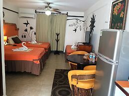 Suites Fenicia - Adults Only