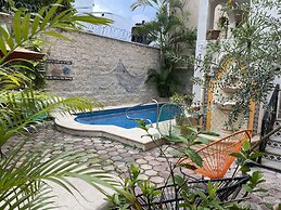 Suites Fenicia - Adults Only