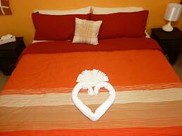 Suites Fenicia - Adults Only