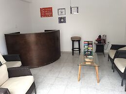 Suites Fenicia - Adults Only