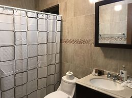Suites Fenicia - Adults Only