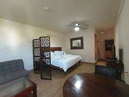 Suites Fenicia - Adults Only