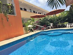 Suites Fenicia - Adults Only