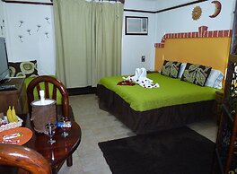 Suites Fenicia - Adults Only