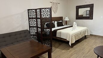 Suites Fenicia - Adults Only
