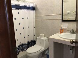 Suites Fenicia - Adults Only