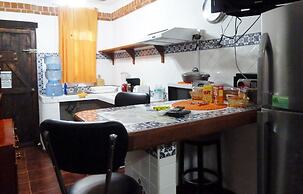 Suites Fenicia - Adults Only