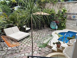 Suites Fenicia - Adults Only