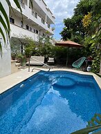 Suites Fenicia - Adults Only