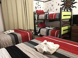 Suites Fenicia - Adults Only