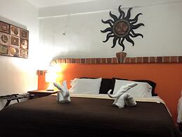 Suites Fenicia - Adults Only