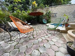 Suites Fenicia - Adults Only