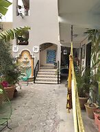 Suites Fenicia - Adults Only