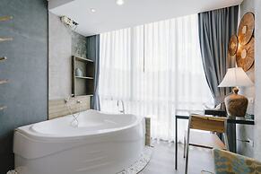 Patong Signature Boutique Hotel