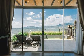 Patong Signature Boutique Hotel