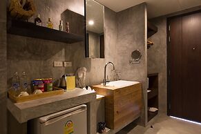Patong Signature Boutique Hotel
