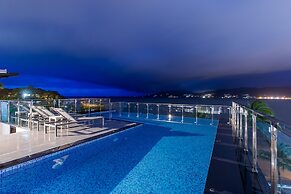 Patong Signature Boutique Hotel
