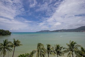 Patong Signature Boutique Hotel