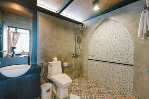 Patong Signature Boutique Hotel