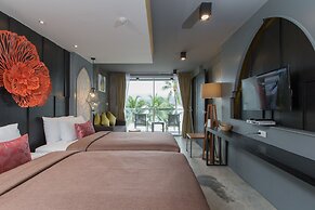 Patong Signature Boutique Hotel