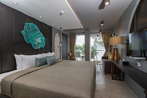 Patong Signature Boutique Hotel