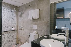 Patong Signature Boutique Hotel