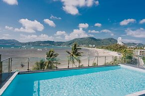 Patong Signature Boutique Hotel