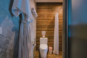 Patong Signature Boutique Hotel