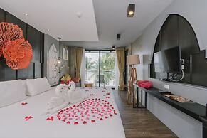 Patong Signature Boutique Hotel