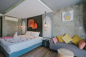Patong Signature Boutique Hotel