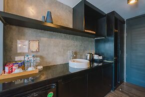 Patong Signature Boutique Hotel