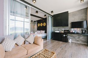 Patong Signature Boutique Hotel