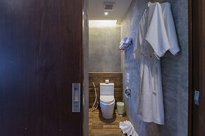 Patong Signature Boutique Hotel