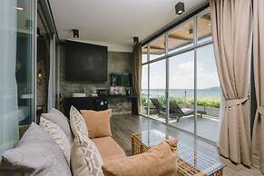 Patong Signature Boutique Hotel