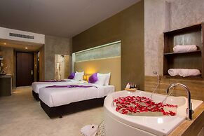 Patong Signature Boutique Hotel