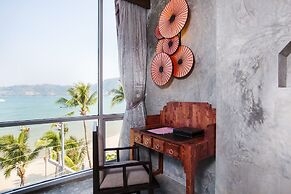 Patong Signature Boutique Hotel