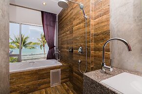 Patong Signature Boutique Hotel