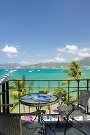 Patong Signature Boutique Hotel