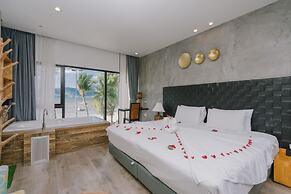 Patong Signature Boutique Hotel